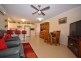 11 Neptune Place, Worrigee NSW 2540