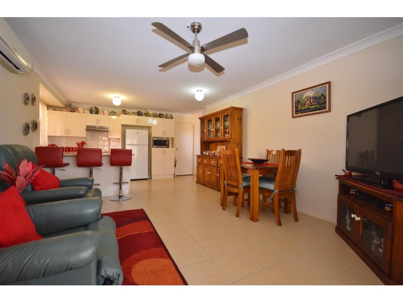 11 Neptune Place, Worrigee NSW 2540