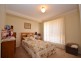 11 Neptune Place, Worrigee NSW 2540