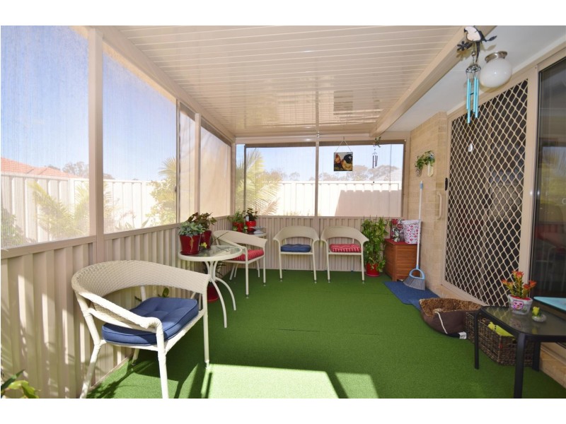 11 Neptune Place, Worrigee NSW 2540