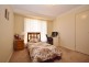 11 Neptune Place, Worrigee NSW 2540