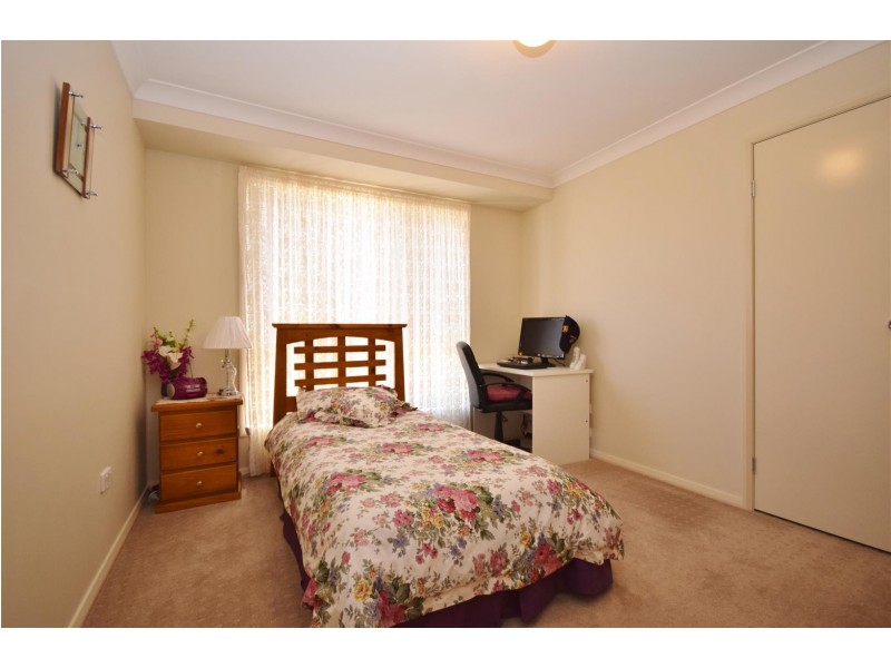 11 Neptune Place, Worrigee NSW 2540