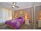 11 Neptune Place, Worrigee NSW 2540