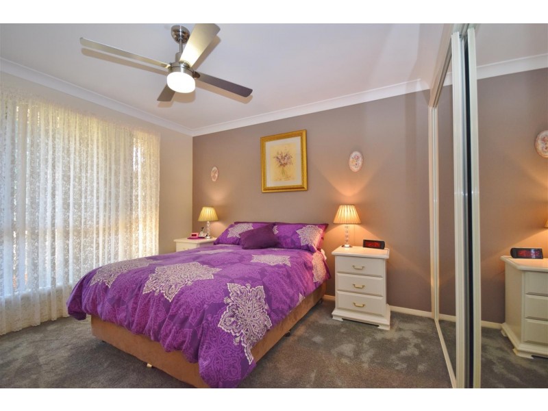 11 Neptune Place, Worrigee NSW 2540