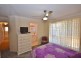 11 Neptune Place, Worrigee NSW 2540