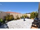11 Neptune Place, Worrigee NSW 2540