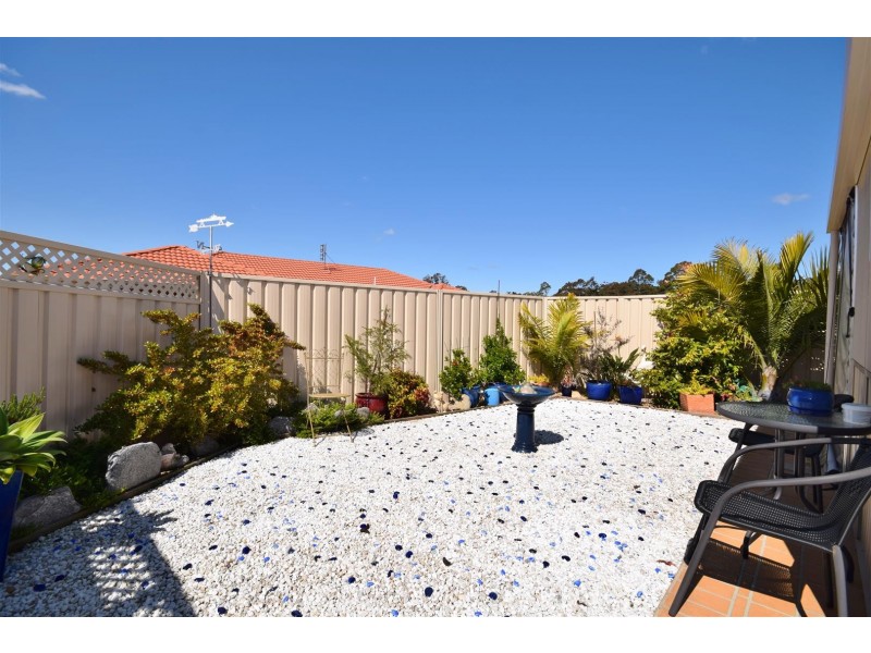 11 Neptune Place, Worrigee NSW 2540