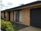 9 Gleneagle Pde, North Nowra NSW 2541