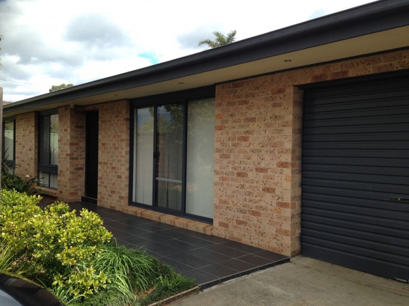 9 Gleneagle Pde, North Nowra NSW 2541