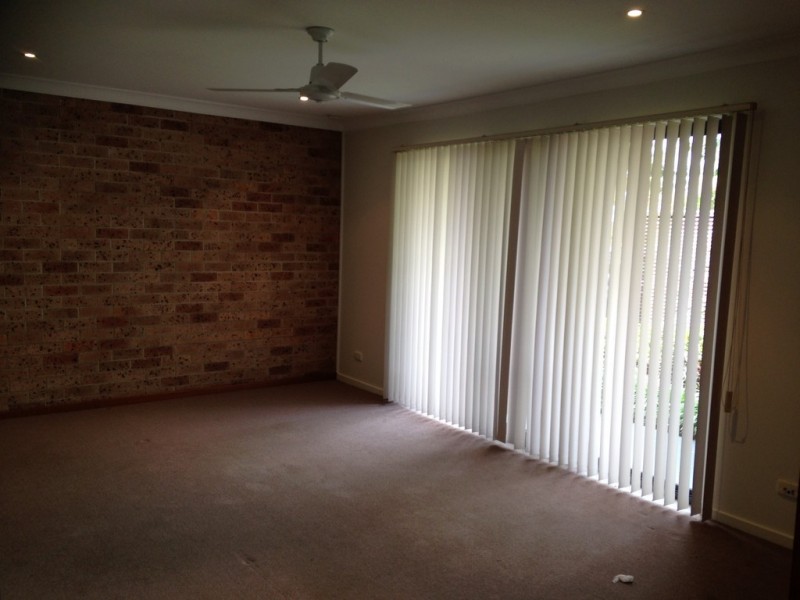 9 Gleneagle Pde, North Nowra NSW 2541