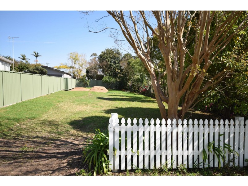 21 Spring Street, Nowra NSW 2541