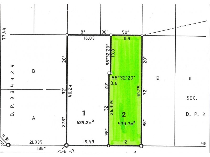21 Spring Street, Nowra NSW 2541