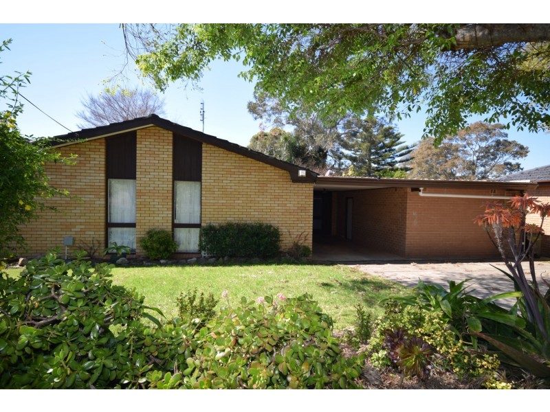 166 Wallace Street, Nowra NSW 2541