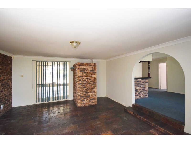 166 Wallace Street, Nowra NSW 2541