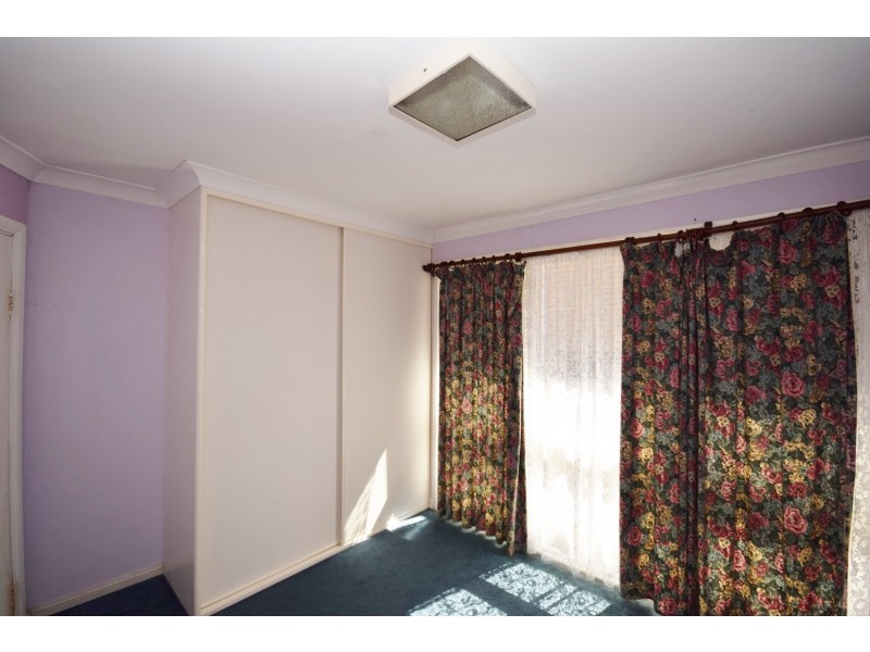 166 Wallace Street, Nowra NSW 2541