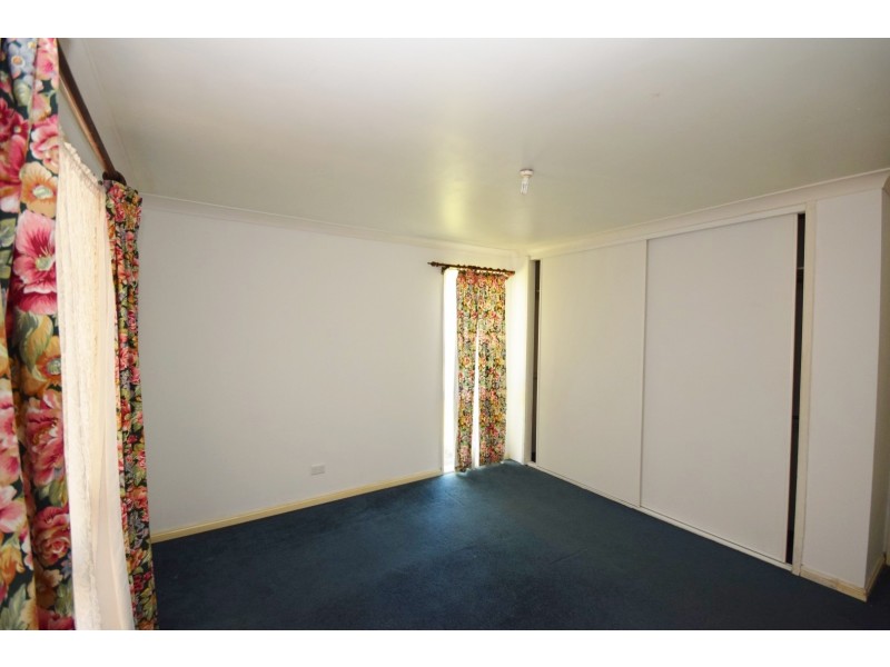 166 Wallace Street, Nowra NSW 2541