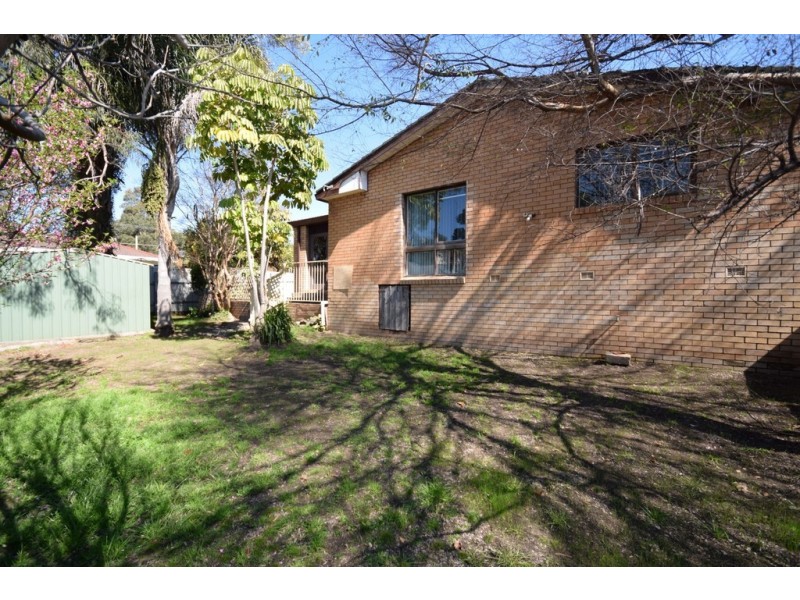 166 Wallace Street, Nowra NSW 2541