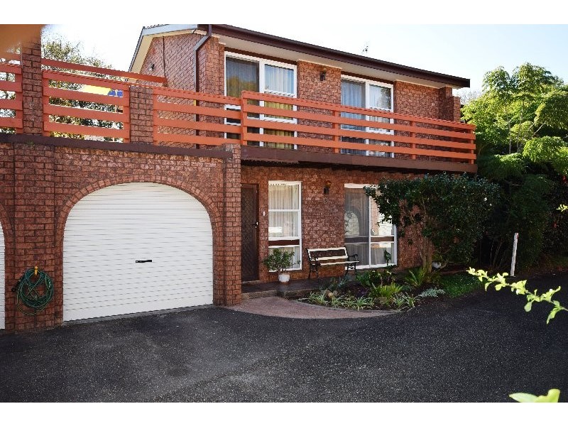 3/90 Jerry Bailey Road, Shoalhaven Heads NSW 2535