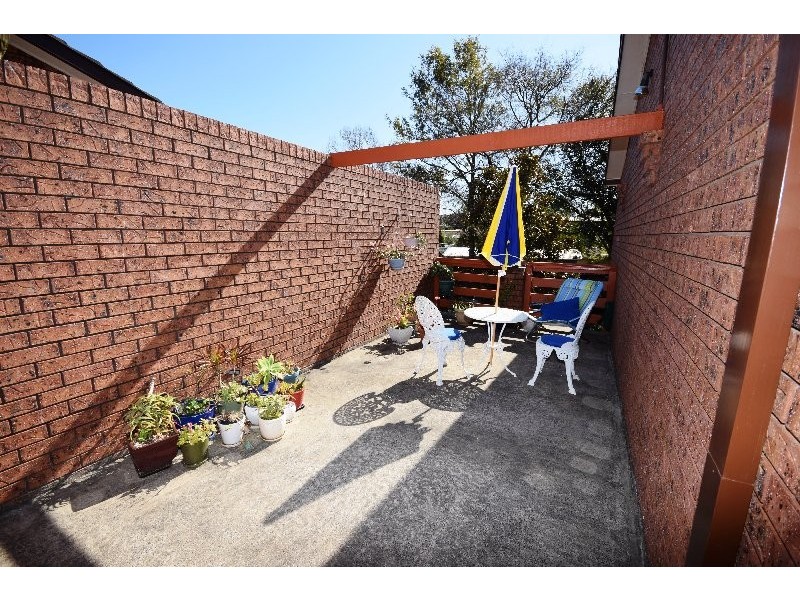 3/90 Jerry Bailey Road, Shoalhaven Heads NSW 2535