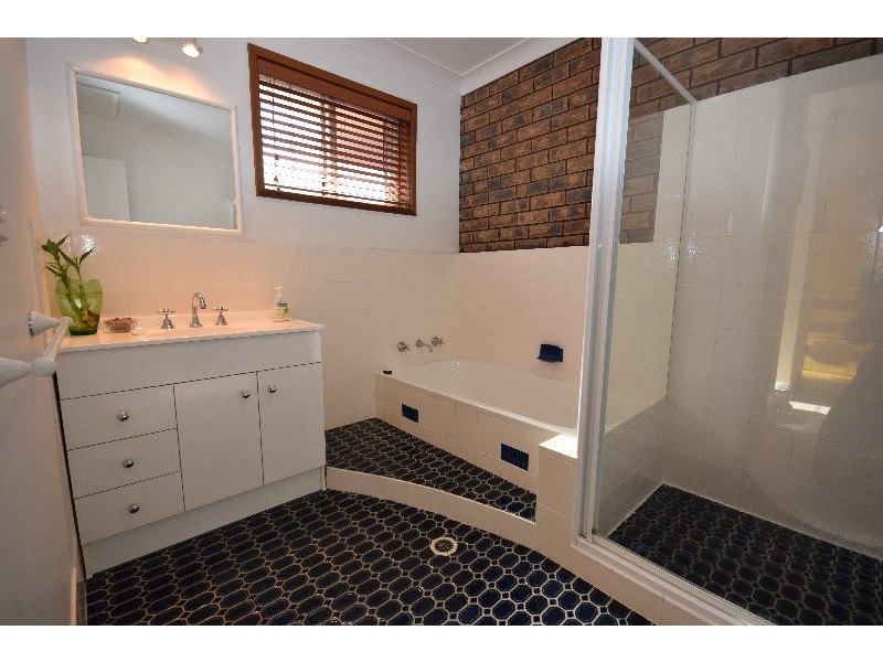 3/90 Jerry Bailey Road, Shoalhaven Heads NSW 2535