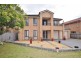 35 Church Street, Greenwell Point NSW 2540