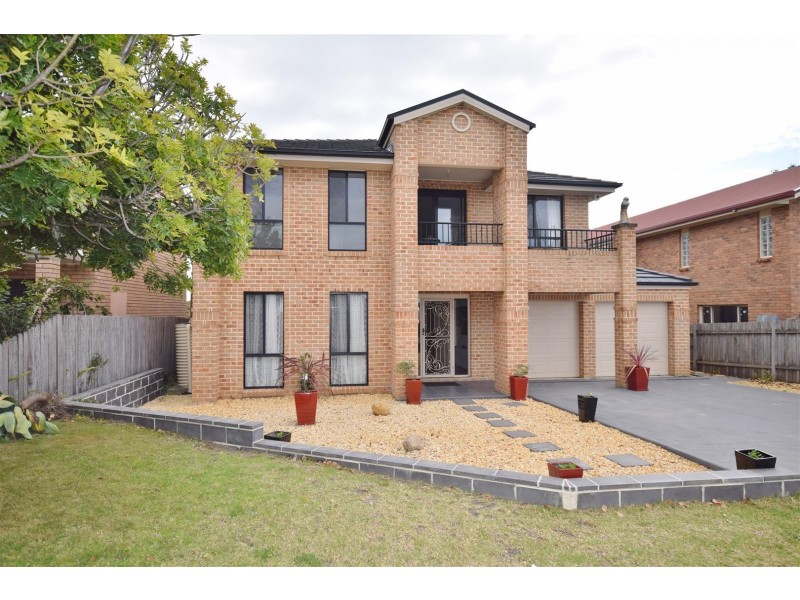 35 Church Street, Greenwell Point NSW 2540
