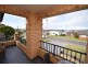 35 Church Street, Greenwell Point NSW 2540