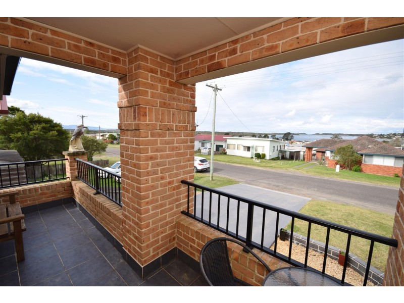 35 Church Street, Greenwell Point NSW 2540