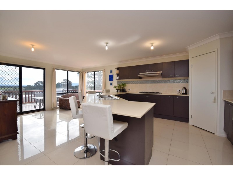35 Church Street, Greenwell Point NSW 2540