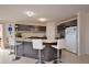 35 Church Street, Greenwell Point NSW 2540
