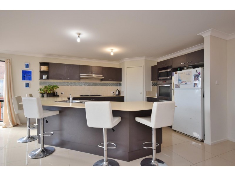 35 Church Street, Greenwell Point NSW 2540