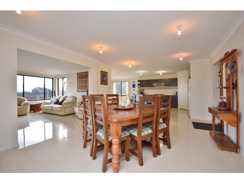 35 Church Street, Greenwell Point NSW 2540