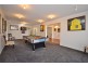 35 Church Street, Greenwell Point NSW 2540
