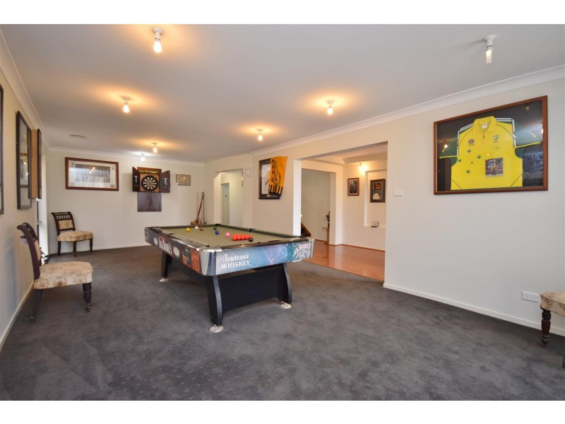 35 Church Street, Greenwell Point NSW 2540
