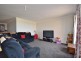 35 Church Street, Greenwell Point NSW 2540