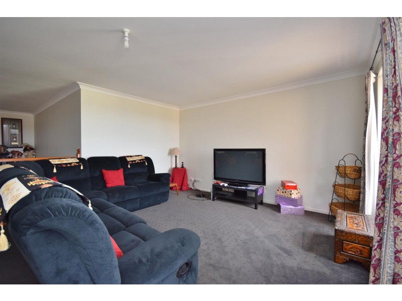 35 Church Street, Greenwell Point NSW 2540
