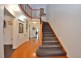 35 Church Street, Greenwell Point NSW 2540