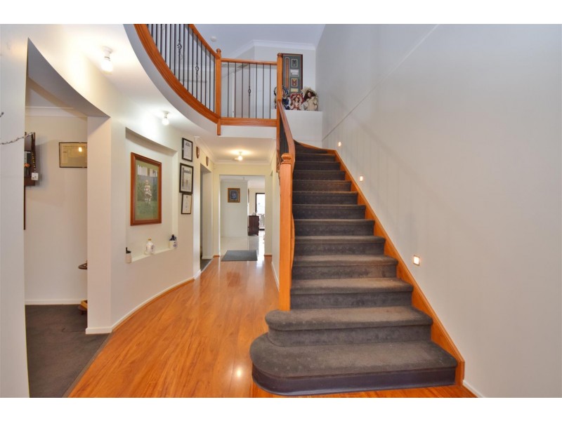 35 Church Street, Greenwell Point NSW 2540