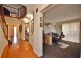 35 Church Street, Greenwell Point NSW 2540