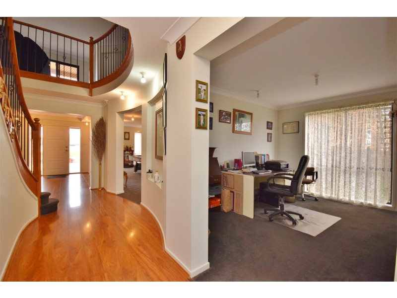35 Church Street, Greenwell Point NSW 2540