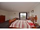 35 Church Street, Greenwell Point NSW 2540