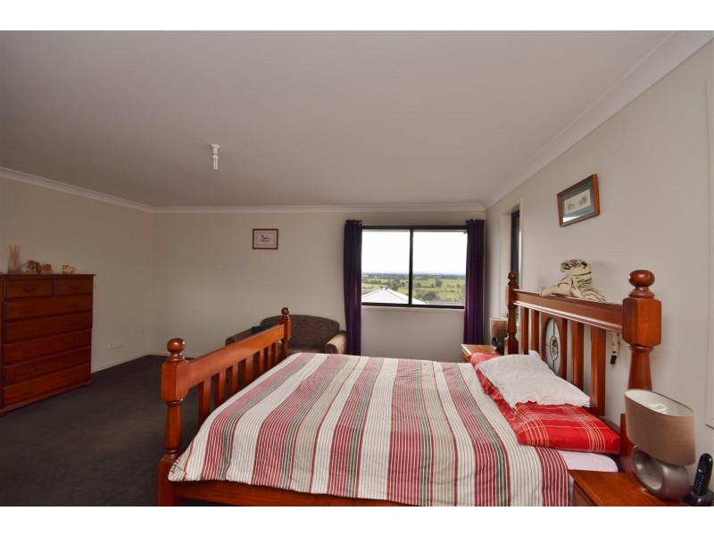 35 Church Street, Greenwell Point NSW 2540