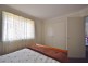 35 Church Street, Greenwell Point NSW 2540