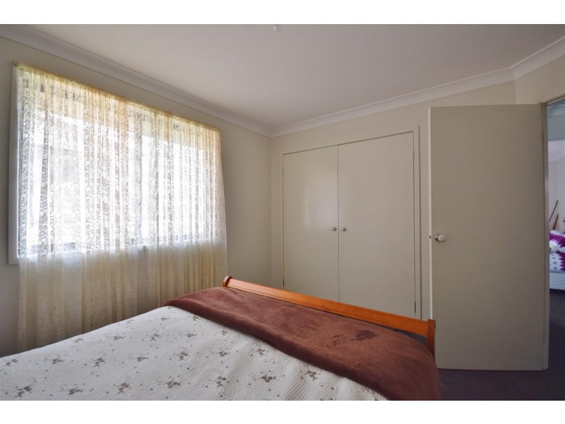 35 Church Street, Greenwell Point NSW 2540