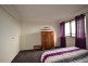 35 Church Street, Greenwell Point NSW 2540