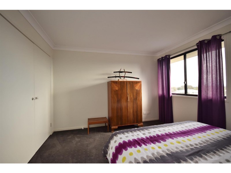 35 Church Street, Greenwell Point NSW 2540