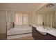 35 Church Street, Greenwell Point NSW 2540