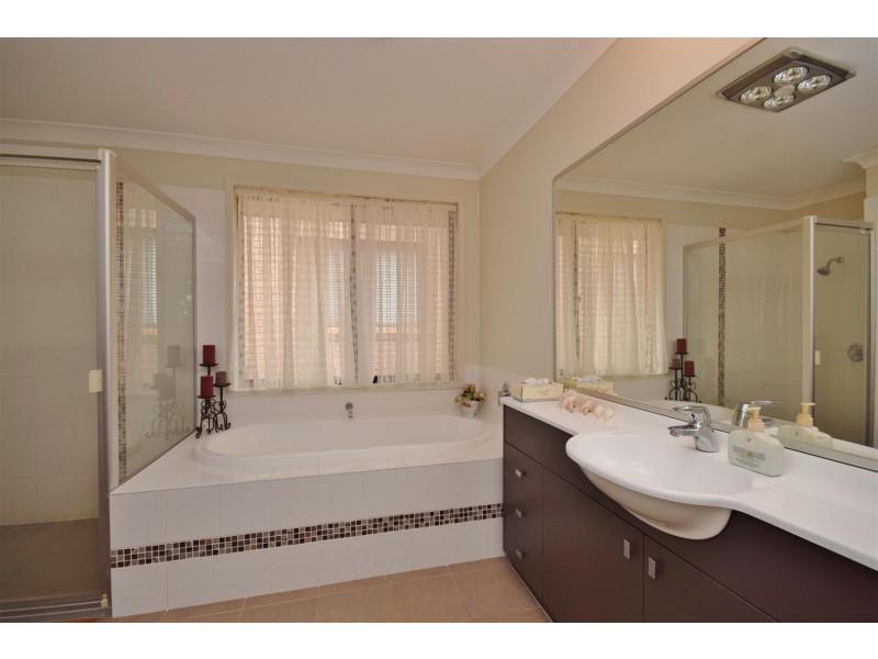 35 Church Street, Greenwell Point NSW 2540