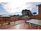 35 Church Street, Greenwell Point NSW 2540