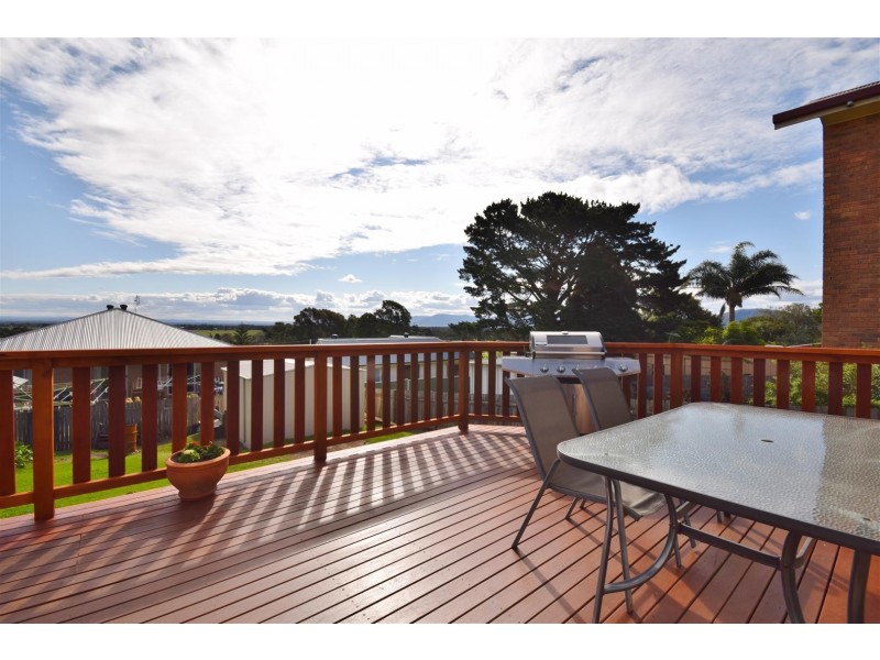 35 Church Street, Greenwell Point NSW 2540